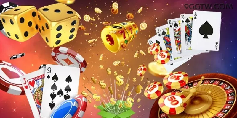 Estratégias de jogo