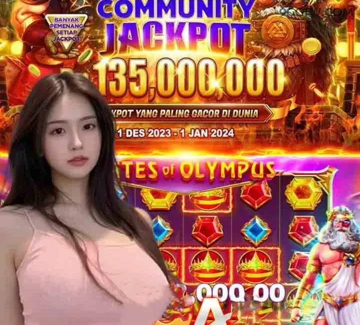 Win 9ggt